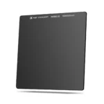 K&F Concept 100x100 ND8 Filter w/ Frame (X-Pro Series)