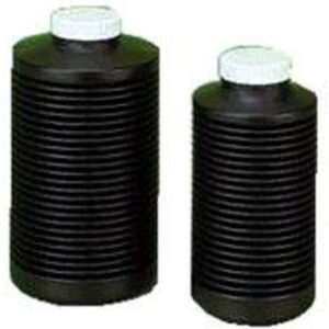 Kaiser Harmonikafles 900-2000ml 4199