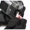 Kaiser Foto handschoen maat L|Kaiser Photo Glove Size L