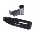 Kaiser Filmterughaler 35mm