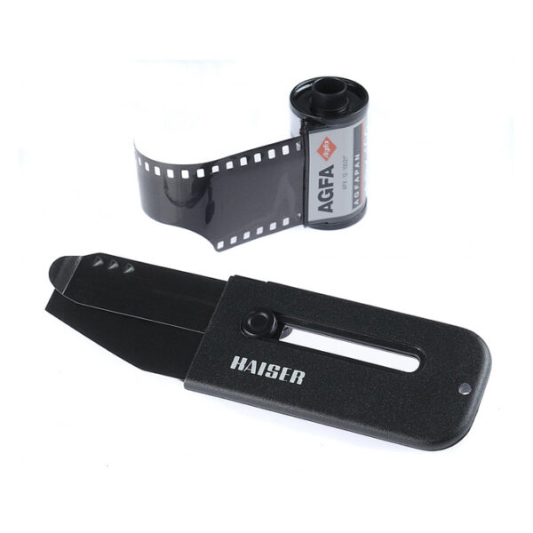 Kaiser Filmterughaler 35mm