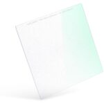 K&F Concept 100x100 1/4 Black Diffusion Filter