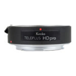 Kenko HDPro DGX 1.4X Teleconverter NIikon AF