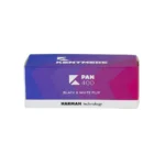 Kentmere Pan 400 120