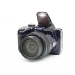 Kodak Astro Zoom AZ528 midnight blue