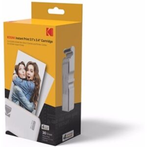 Caruba afstandsbediening RC-S102V voor Sony type 2