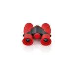 Kodak Kids Binocular Red