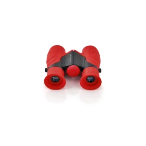 Kodak Kids Binocular Red