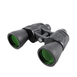 Konus Binocular Sporty 10x50 Wa