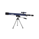 Konus Lenzentelescoop Konuspace-4 50/600