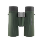 Kowa BDII 10x42 XD verrekijker