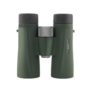 Kowa BDII 10x42 XD verrekijker