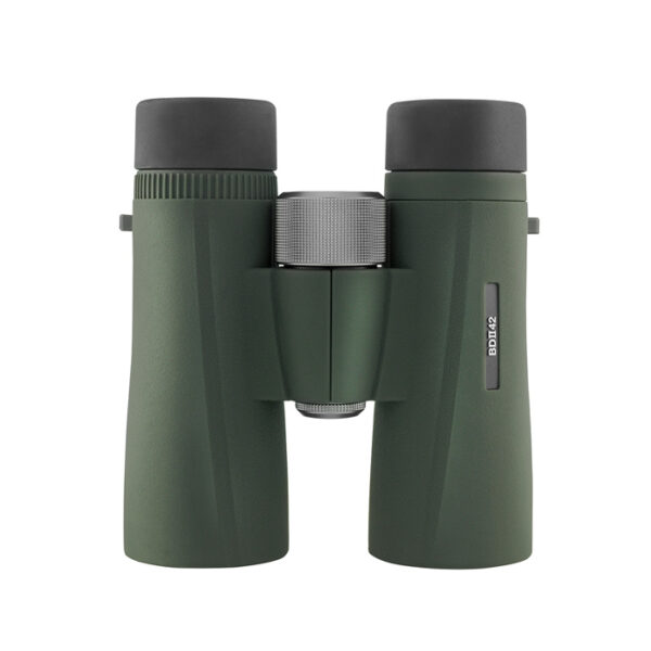Kowa BDII 10x42 XD verrekijker