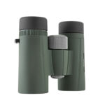 Kowa BDII 8x32 XD verrekijker