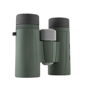 Kowa BDII 8x32 XD verrekijker