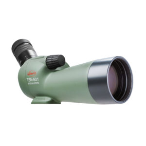 Kowa TSN-501 20-40x50 Spottingscope