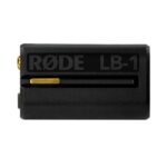Rode LB-1