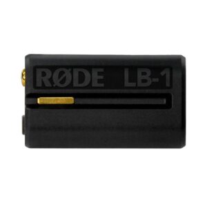 Rode LB-1