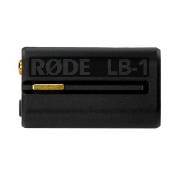 Rode LB-1