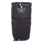 Think Tank LC75 Popdown V3.0