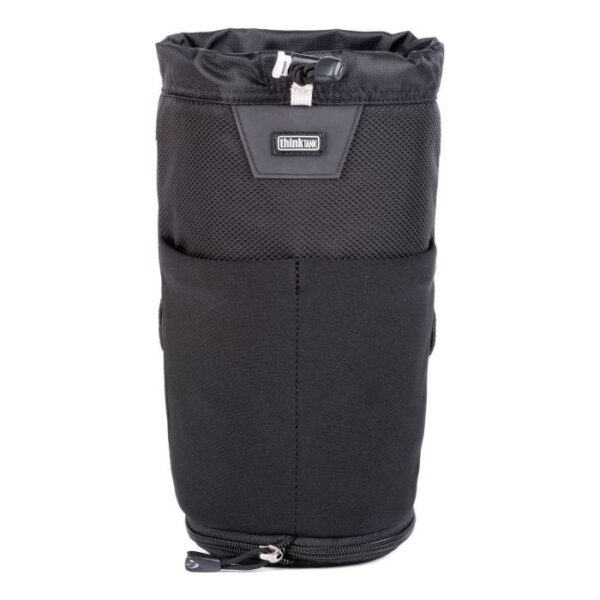 Think Tank LC75 Popdown V3.0