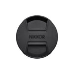 Nikon Lens Cap LC-77B