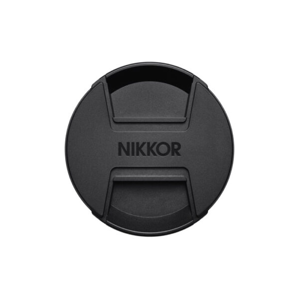 Nikon Lens Cap LC-77B