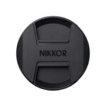 Nikon Lens Cap LC-Z14-24 for Z 14-24mm f/2.8