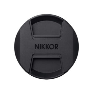 Nikon Lens Cap LC-Z14-24 for Z 14-24mm f/2.8