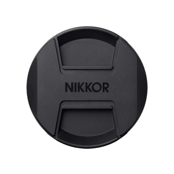 Nikon Lens Cap LC-Z14-24 for Z 14-24mm f/2.8