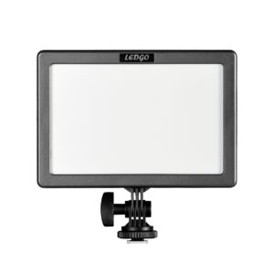 Ledgo E116CII  Bi-color