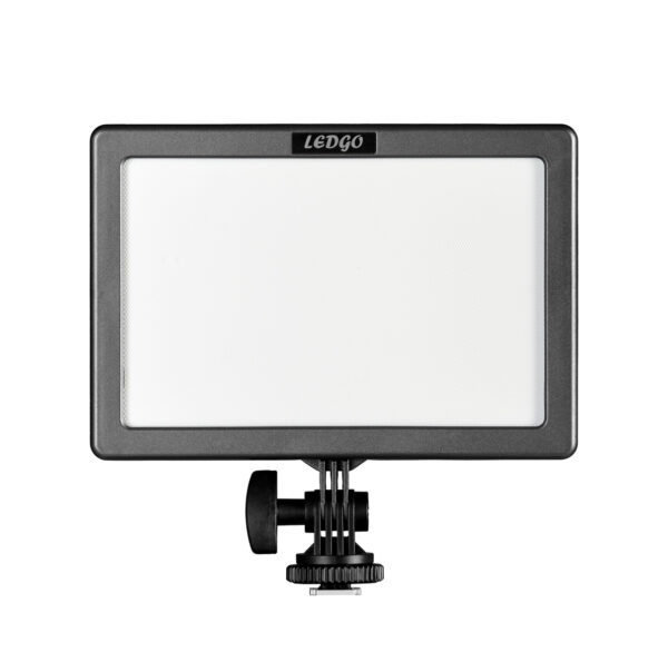 Ledgo E116CII  Bi-color