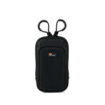 Lowepro S&F Phone Case 20 Zwart