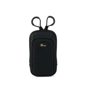 Lowepro S&F Phone Case 20 Zwart