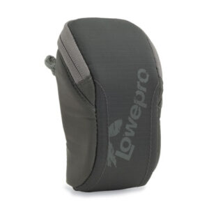 Lowepro Dashpoint 10  Slate/Gray