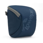 Lowepro Dashpoint 30 Galaxyl Blauw