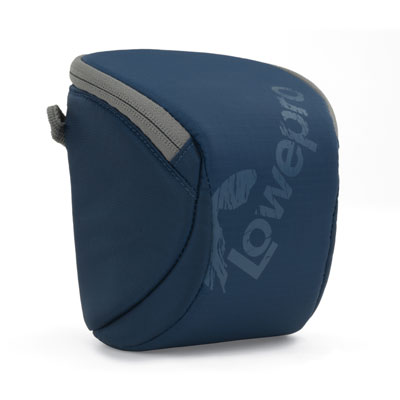 Lowepro Dashpoint 30 Galaxyl Blauw