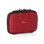 Lowepro Santiago 20 Rood