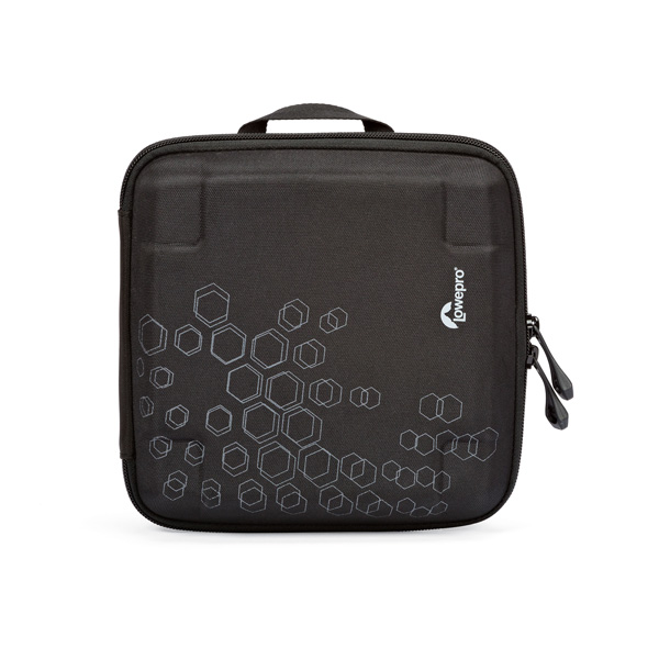 Lowepro Dashpoint AVC 2 black