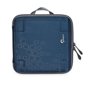 Lowepro Dashpoint AVC 2 Blue
