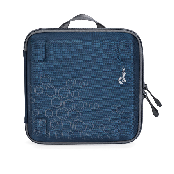 Lowepro Dashpoint AVC 2 Blue