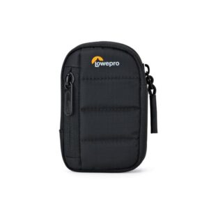 Lowepro Tahoe CS 10 Black
