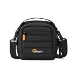Lowepro Tahoe CS 80 Black