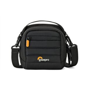 Lowepro Tahoe CS 80 Black