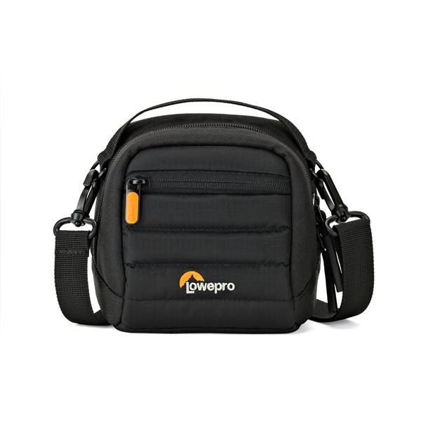 Lowepro Tahoe CS 80 Black