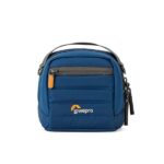 Lowepro Tahoe CS 80 Galaxy Blue