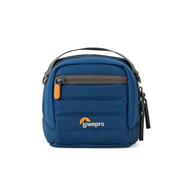 Lowepro Tahoe CS 80 Galaxy Blue