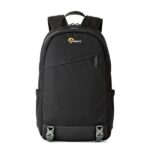 Lowepro m-Trekker BP 150 Black