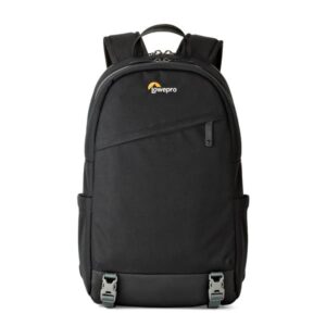 Lowepro m-Trekker BP 150 Black