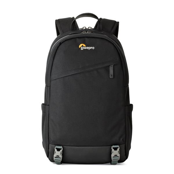 Lowepro m-Trekker BP 150 Black